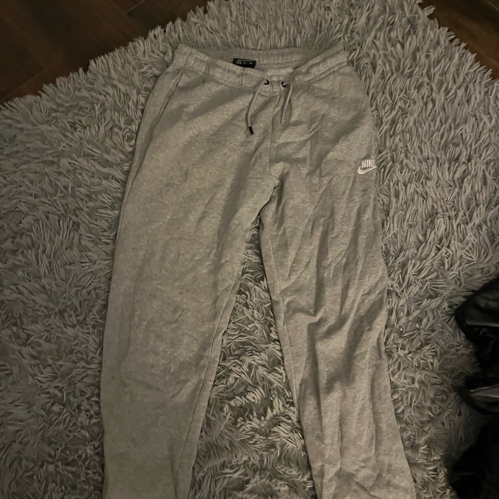 nike sweatpants